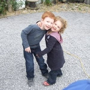 Meet your Posher, Diane